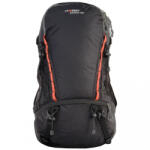 Axon Panther Culoare: negru (S807075 38l cern) Rucsac ciclism, alergare