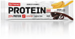 Nutrend Protein Bar Aromă: nucă de cocos (VM-048-55-KO)