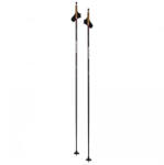 Swix Dynamic D1 Lungime bețe: 150 cm (RCD10-00-150)