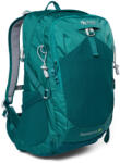 Zulu Sandstone 35 Rucsac tura