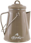 Robens Tongass Enamel Kettle Culoare: bej (690354)