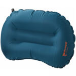Therm-A-Rest Airhead Lite Large Culoare: albastru închis (14002)