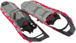 MSR Revo Explore W25 Culoare: gri/roz (10224)