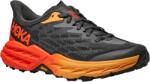 HOKA M Speedgoat 5 Mărimi încălțăminte (EU): 42 / Culoare: portocaliu/galben (1123157-SDV-08.5D)