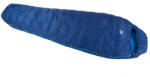 Sir Joseph Rimo III 1000 200 cm Fermoar: Stâng / Culoare: gri (8599996604110) Sac de dormit
