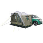 Outwell Seacrest Culoare: verde (111406)