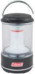 Coleman 200L Lantern Culoare: negru (2000033873)