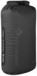 Sea to Summit Big River Dry Bag 35 L Culoare: maro (ASG012041-071919)