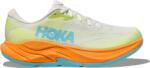 Hoka W Rincon 4 Mărime încălțăminte (EU): 37 (1/3) / Culoare: negru/alb (1155131-BWHT-06B)