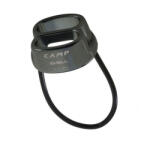 Camp Shell Culoare: gri (86702)