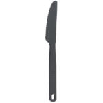 Sea to Summit Camp Cutlery Knife Culoare: gri (ACUTKNIFECH)