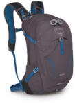 Osprey Sylva 12 (10030739OSP) Rucsac tura