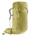 Deuter Aircontact Ultra 45+5 SL (3380224) Rucsac tura
