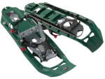 MSR Evo Trail 22 Culoare: verde (13632)