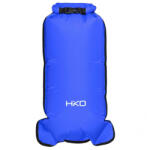 Hiko 12 l Light Culoare: albastru (85700__BLU)