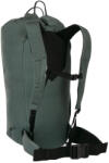 BLUE ICE Wadi 15 Culoare: verde (100400) Rucsac tura