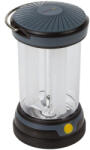 Regatta Helia 3 Lantern Culoare: negru (RCE104_800_000)