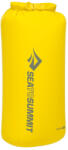 Sea to Summit Lightweight Dry Bag 13L Culoare: verde (ASG012011-050324)