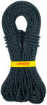 Tendon Master Pro 8, 9 mm (80 m) CS Culoare: negru/roz (D089TP41C080C)