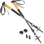 Zulu Hiker Carbon Lock Culoare: negru/bej