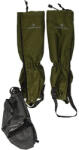 Ferrino Zermatt Green Culoare: verde (77310-HVV)