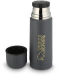 Zulu Vacuum Flask 0, 35L Culoare: gri/albastru
