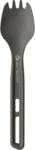 Sea to Summit Frontier UL Spork Culoare: gri (ACK034011-601705) Tacam