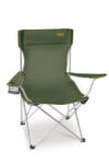 Pinguin Fisher Chair Culoare: verde (619041)