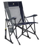 GCI Outdoor RoadTrip Rocker Culoare: albastru (376273)