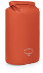 Osprey Wildwater Dry Bag 25 Culoare: albastru (10005562)