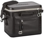 Thermos Icon 17 l Culoare: negru (500411)