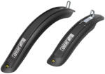 Just One One Gear 1.1 SET Culoare: negru (201210)