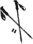 Zulu Lighthand Twistlock Culoare: negru/portocaliu (66020000)