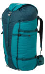 Mountain Equipment Ogre 40+ W Culoare: albastru (ME-005111) Rucsac tura