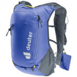 Deuter Ascender 7 Culoare: negru (3100022) Rucsac ciclism, alergare