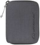 LIFEVENTURE Rfid Bi-Fold Wallet Culoare: verde (68723)