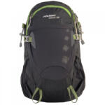 Axon Asterix 18l Culoare: negru (S807019) Rucsac ciclism, alergare