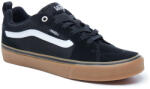 Vans MN Filmore Mărime încălțăminte (EU): 41 / Culoare: negru/gri (VN0A3MTJT2J1005)
