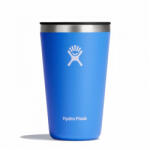 Hydro Flask All Around Tumbler 16 oz Culoare: negru (T16CPB001)