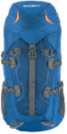 Husky Scape 38 l (3H2-9111) Rucsac tura