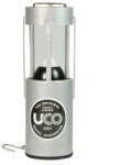 UCO Original Candle Lantern Culoare: gri deschis (L-A-STD)