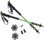 Zulu Trail Grip Culoare: verde (66020000)