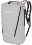 Salewa Lavaredo 26 (00-0000001411_540) Rucsac tura