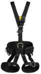 Singing Rock Technic Standard Mărime: XL (W0063BB05)