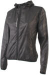 Axon Winner Mărime: XXXL / Culoare: negru (A502012)