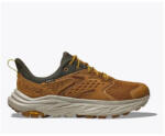 Hoka Anacapa 2 Low GTX Mărimi încălțăminte (EU): 46 (2/3) / Culoare: negru (1141632-BBLC-12D)