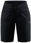 Craft Core Offroad Xt Mărime: S / Culoare: negru (1910585-999000)