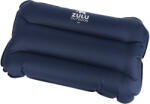 Zulu Buddy Culoare: violet