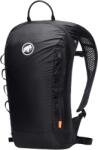 MAMMUT Neon Light Culoare: verde închis (2510-02491-40284-112) Rucsac tura