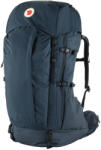 Fjällräven Abisko Friluft 45 (F23200241) Rucsac tura
